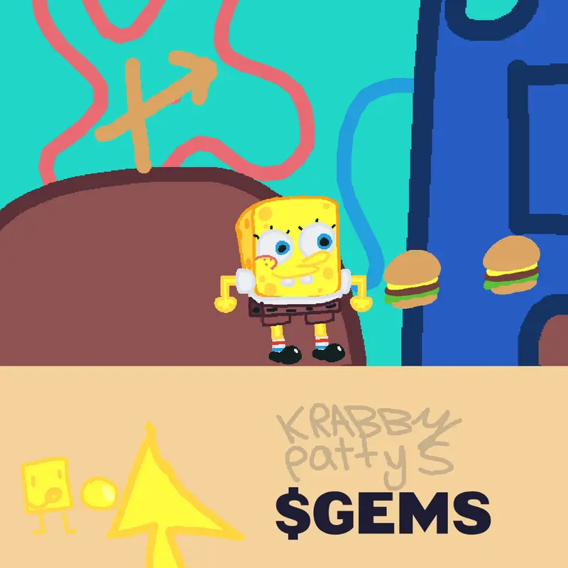 Game by @COOL-NOOBY