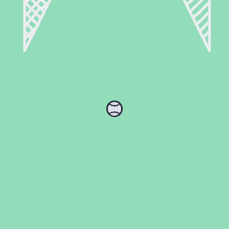 Game by @Nolstalgia
