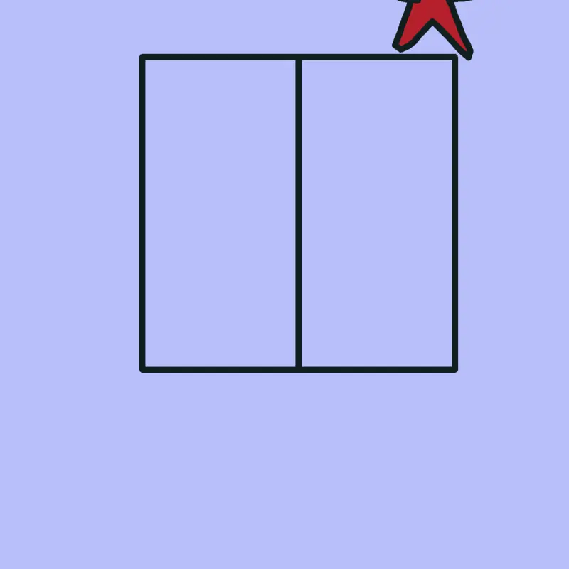 Game by @TVNlogo