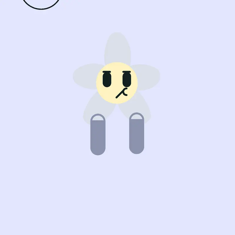 Game by @Giovanna_fofa