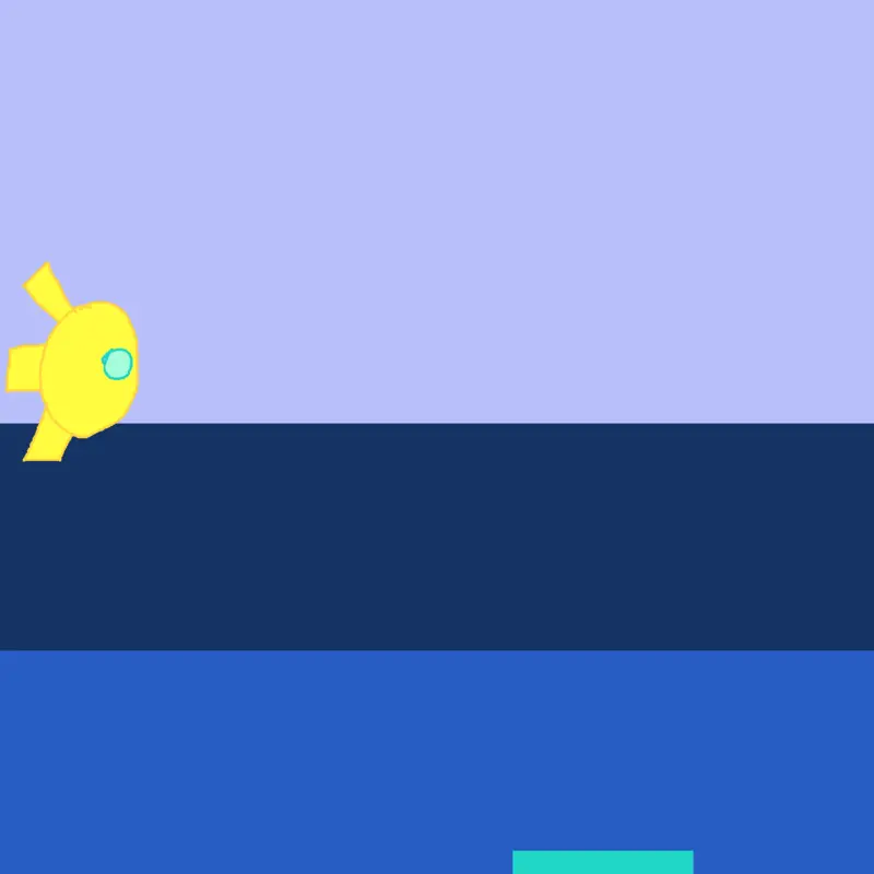 Game by @TummiTumtum