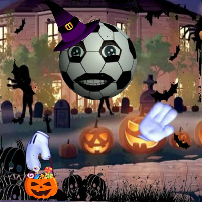 @Soccerball_funvideoTv