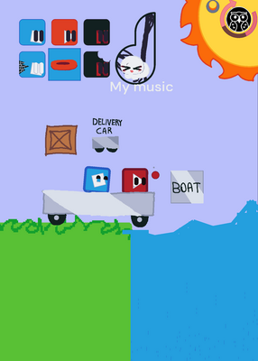 snapshot