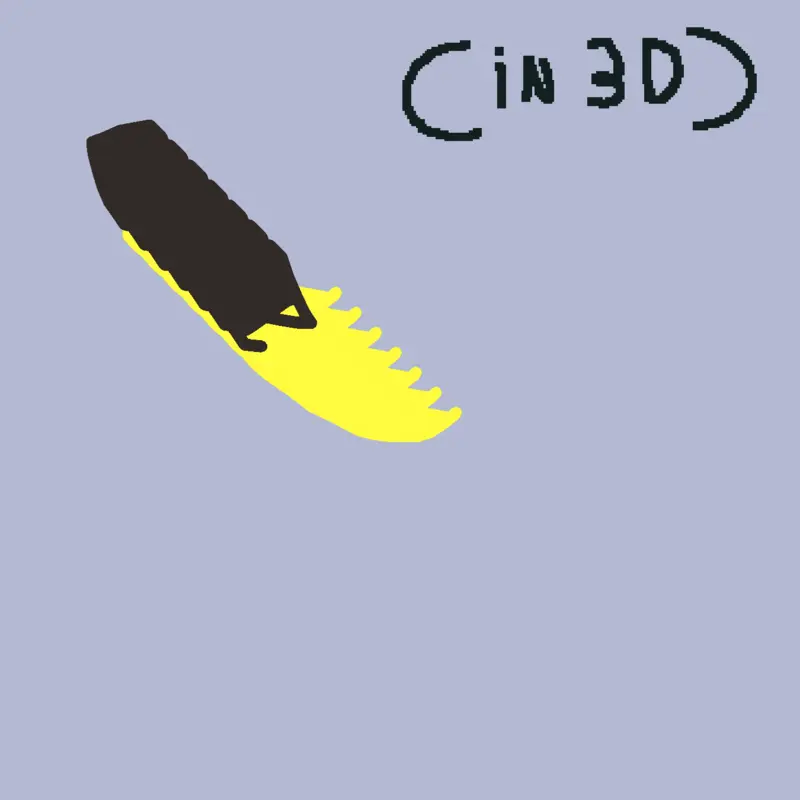 Game by @Jakeo