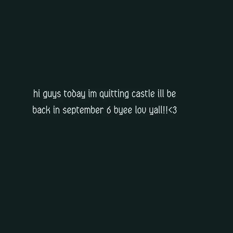 Game by @robloxianfandom