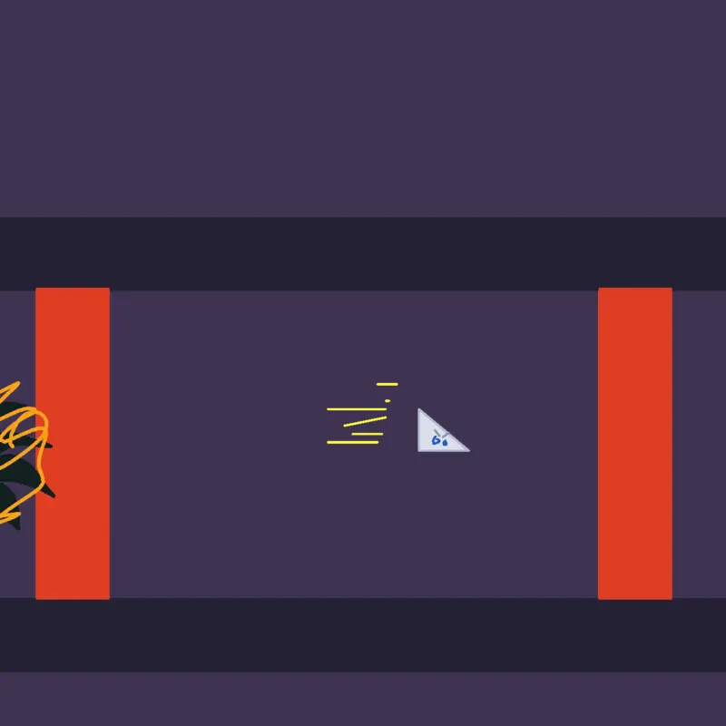 Game by @amongnus