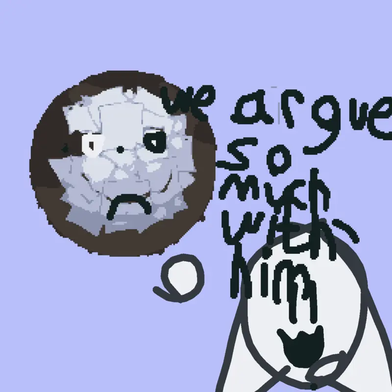 Game by @finchythecat