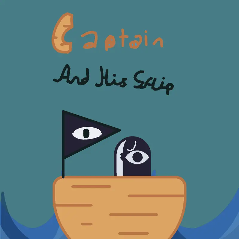 Game by @SantiStudios