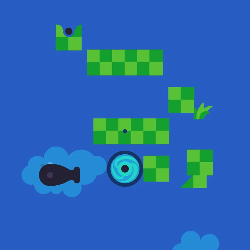 Game by @CubeeGames