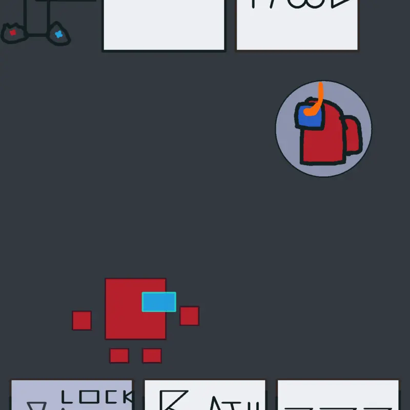 Game by @andox