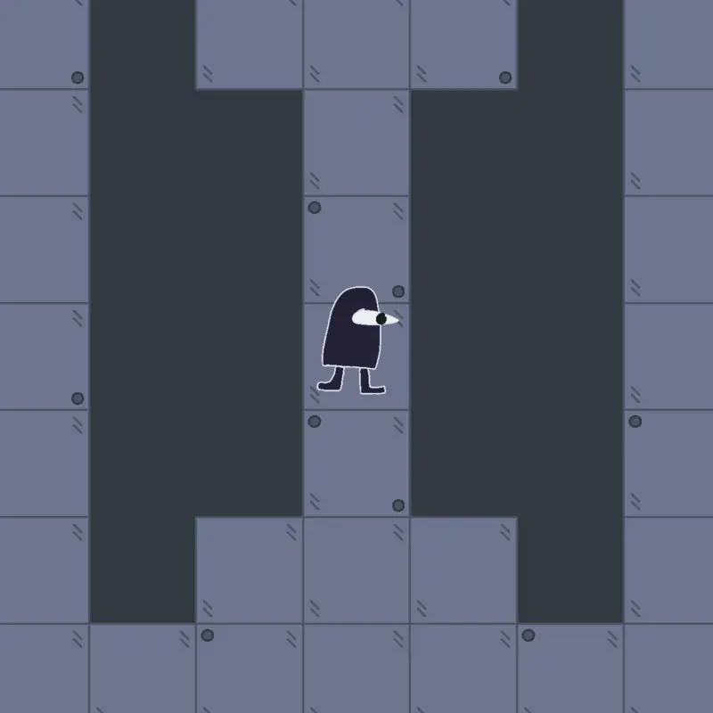 Game by @sardalka