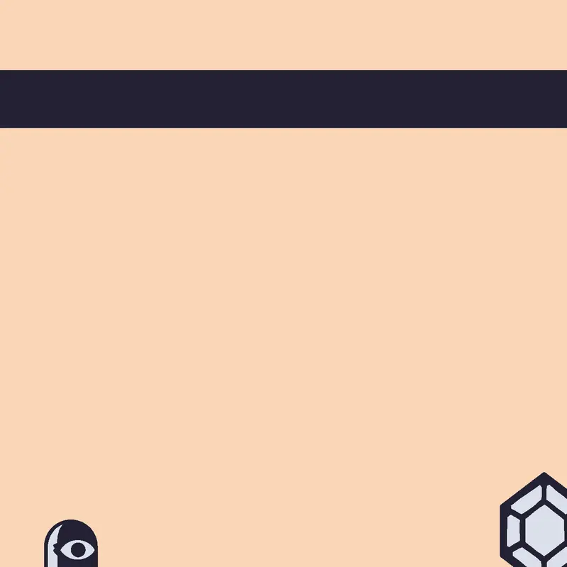 Game by @Alexfurry