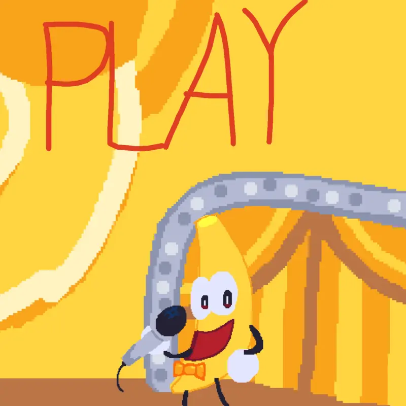 Game by @ShovelwareStudios