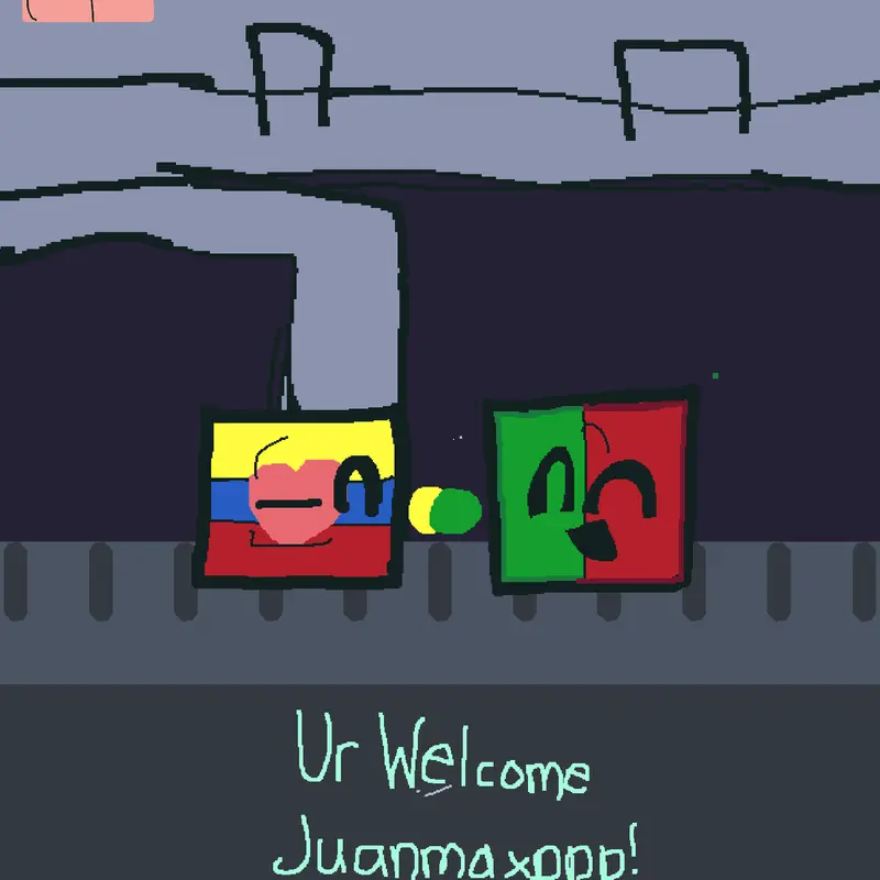Game by @Austin14707