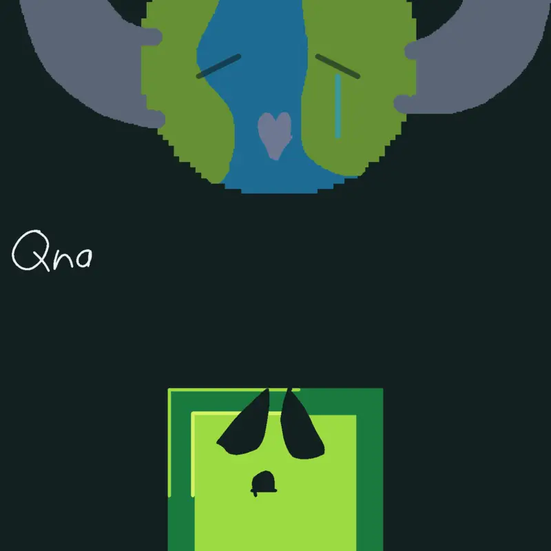 Game by @joao-gabriel2014