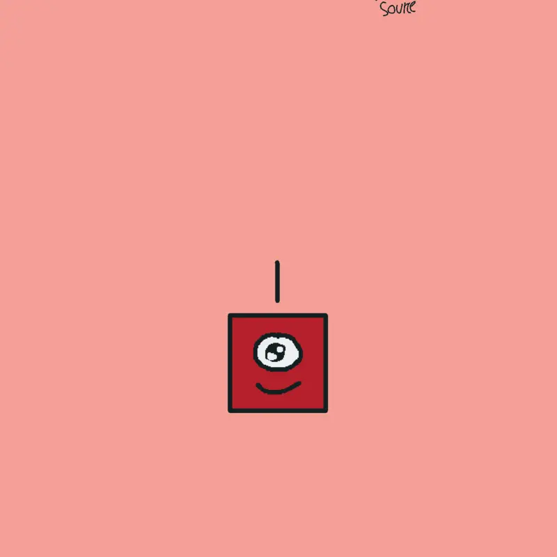 Game by @kshiye
