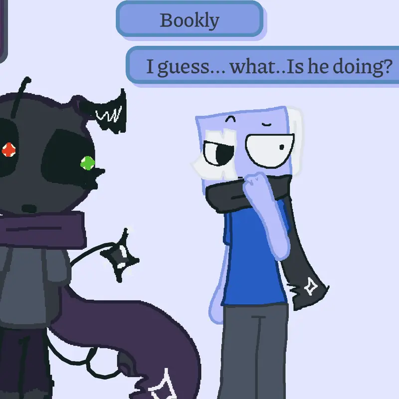 Game by @UNKN0WN_DR3AMplayz