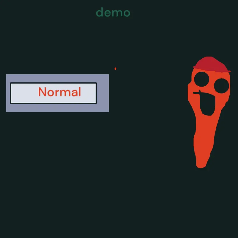 Game by @Mrbreadman_Creates