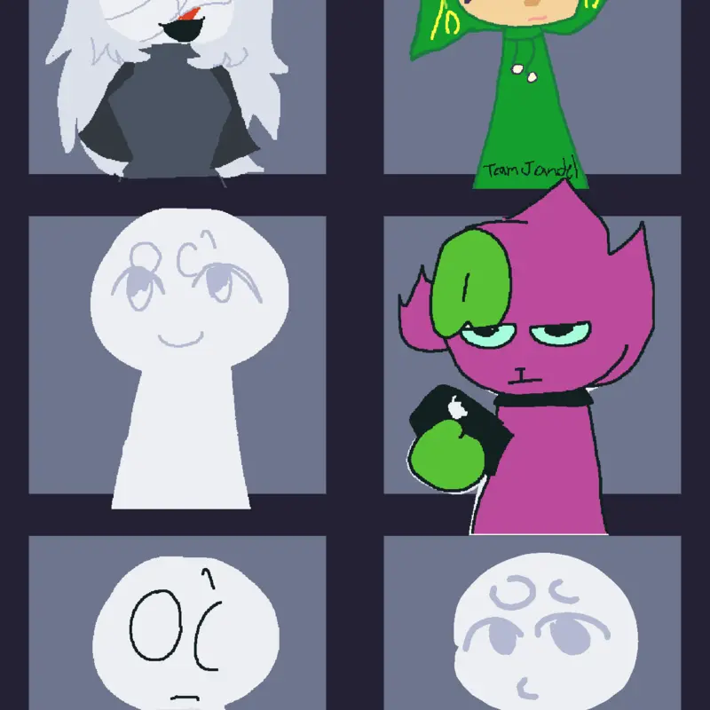 Game by @Carry_The_Carrot