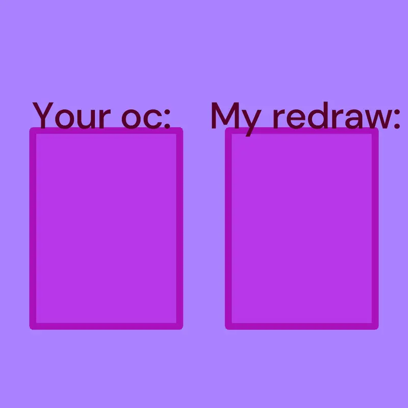 Game by @sunflowerzz