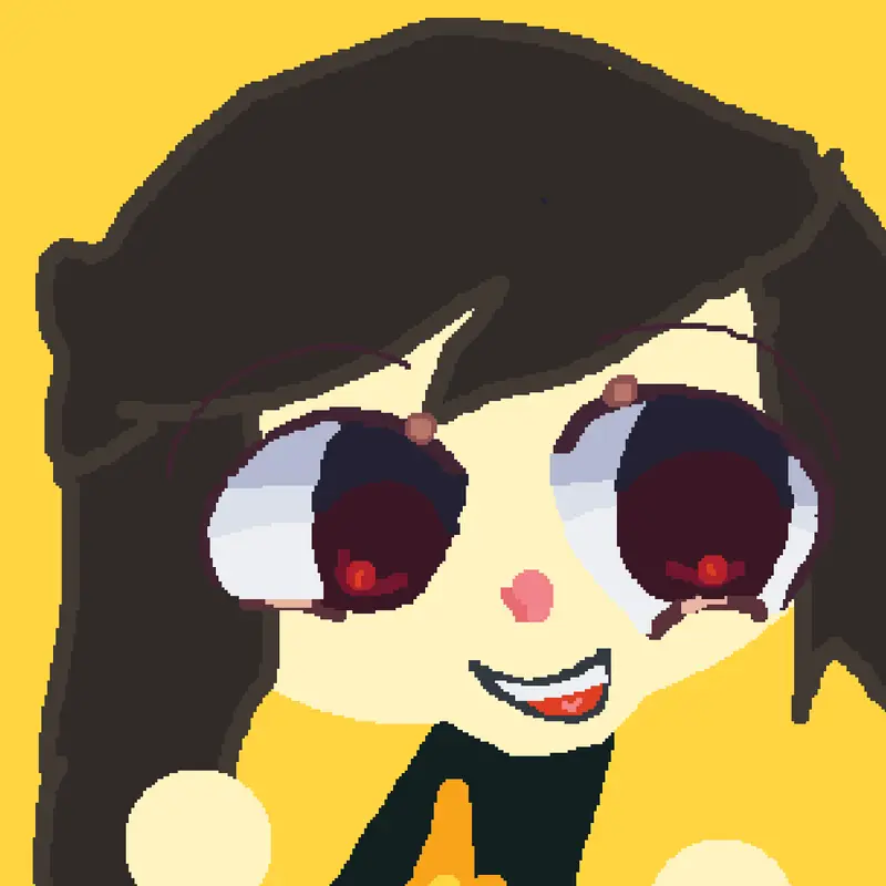 Game by @n3ct4rIn3S_H3R3