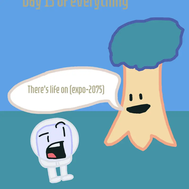 Game by @Object-show-marshmallow