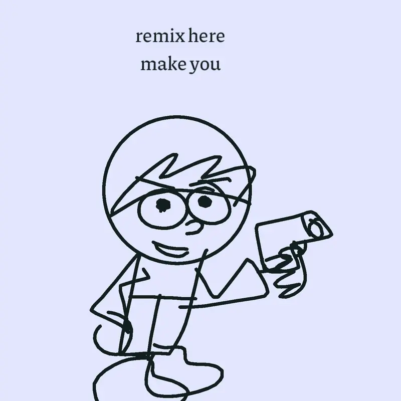 Game by @Version64