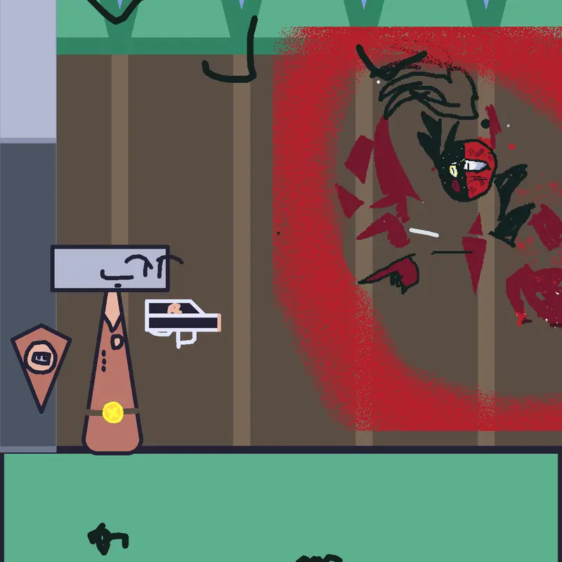 Game by @Lawrence_Antcastl
