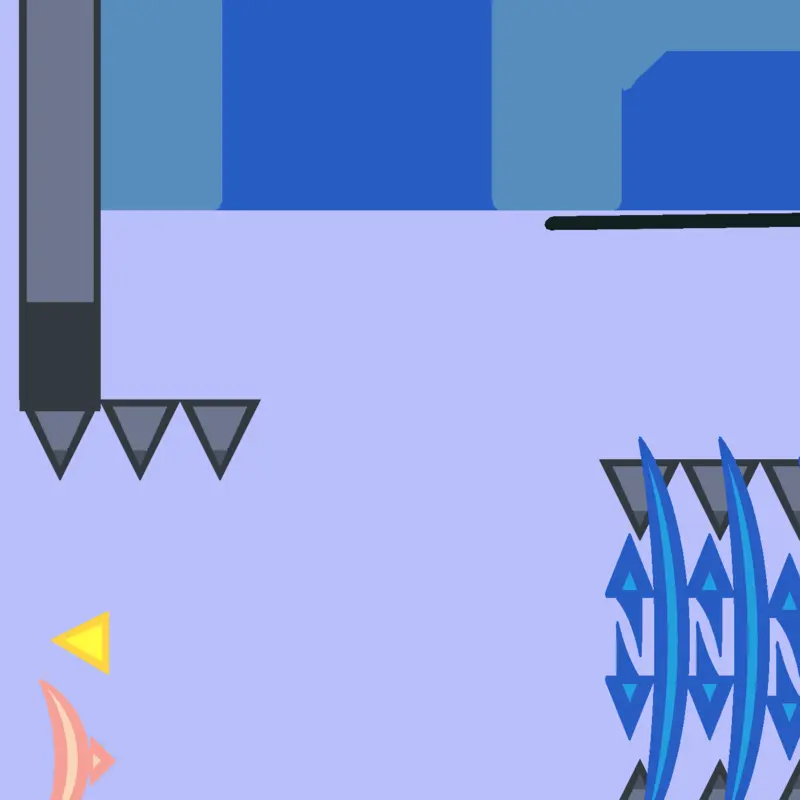 Game by @solsystemsmoky