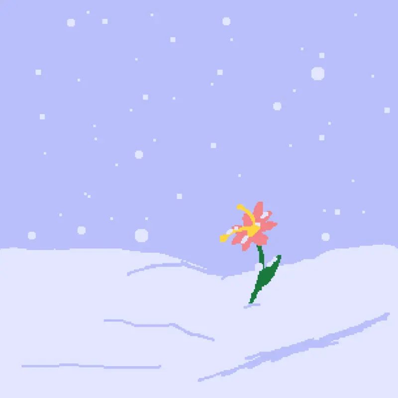 Game by @Laineythedoge1