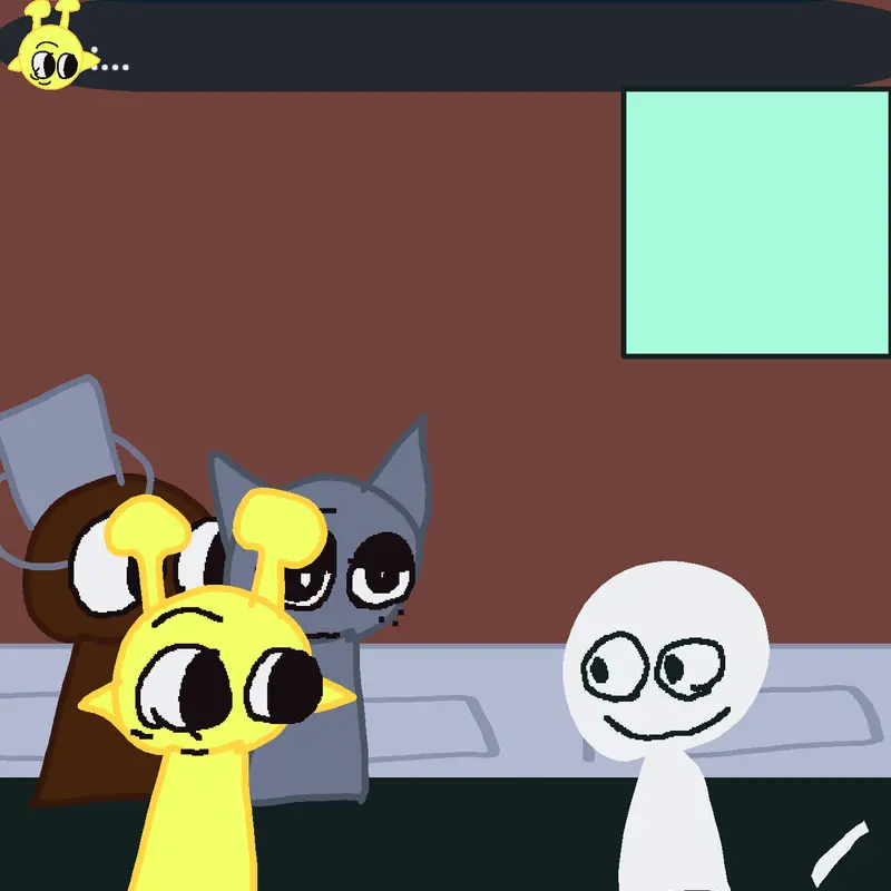 Game by @lilmonkeybutt15