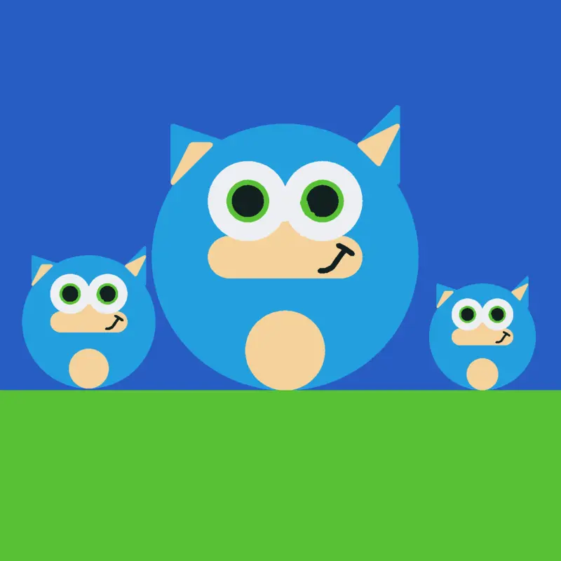 Game by @A96771