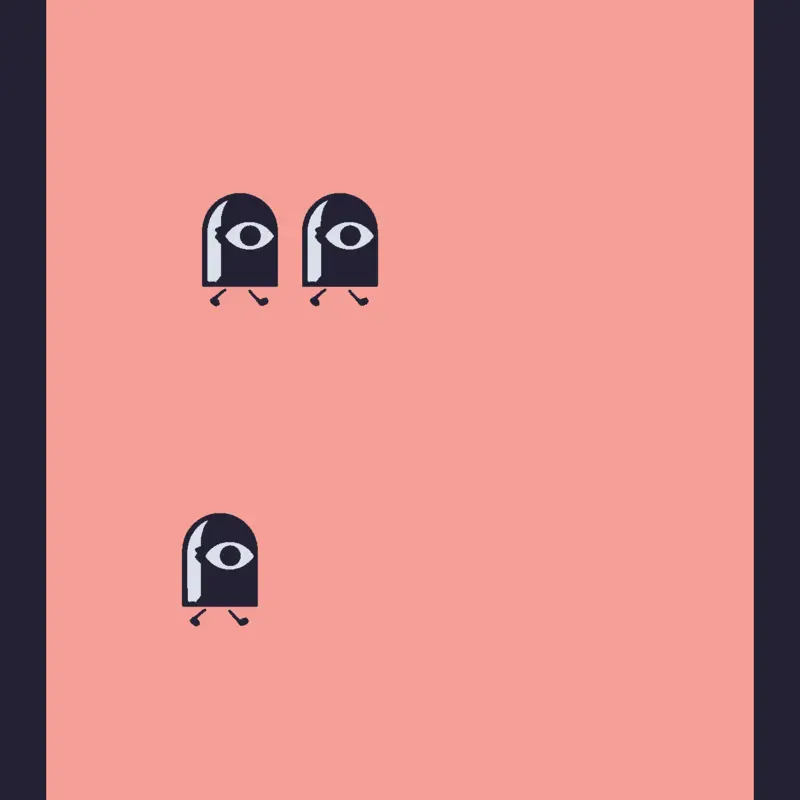 Game by @Minitvxd67