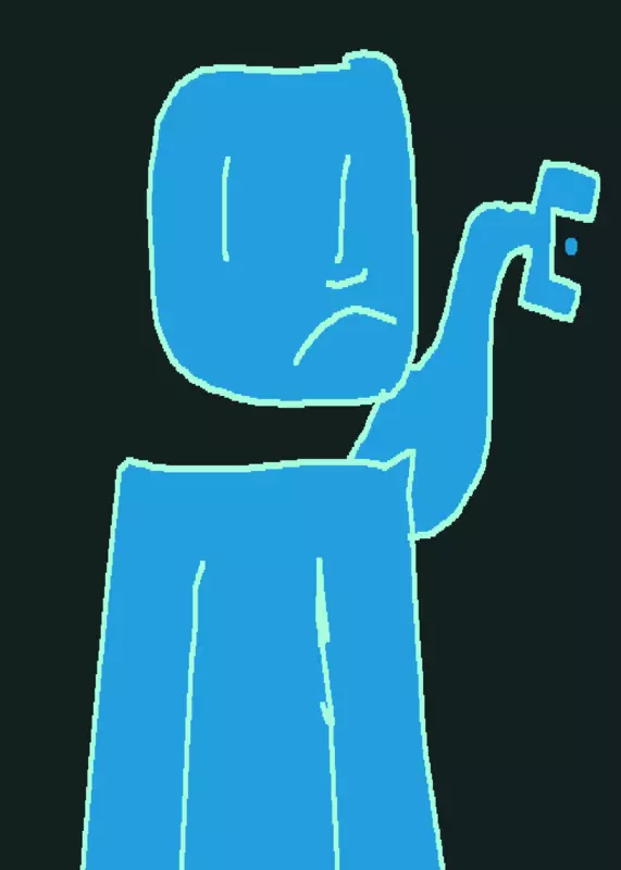 Game by @New_oc_lightbulb