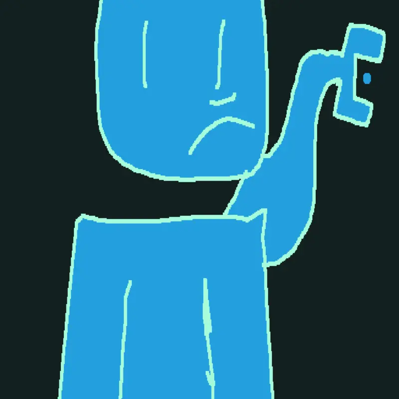 Game by @lightbulb_halloween