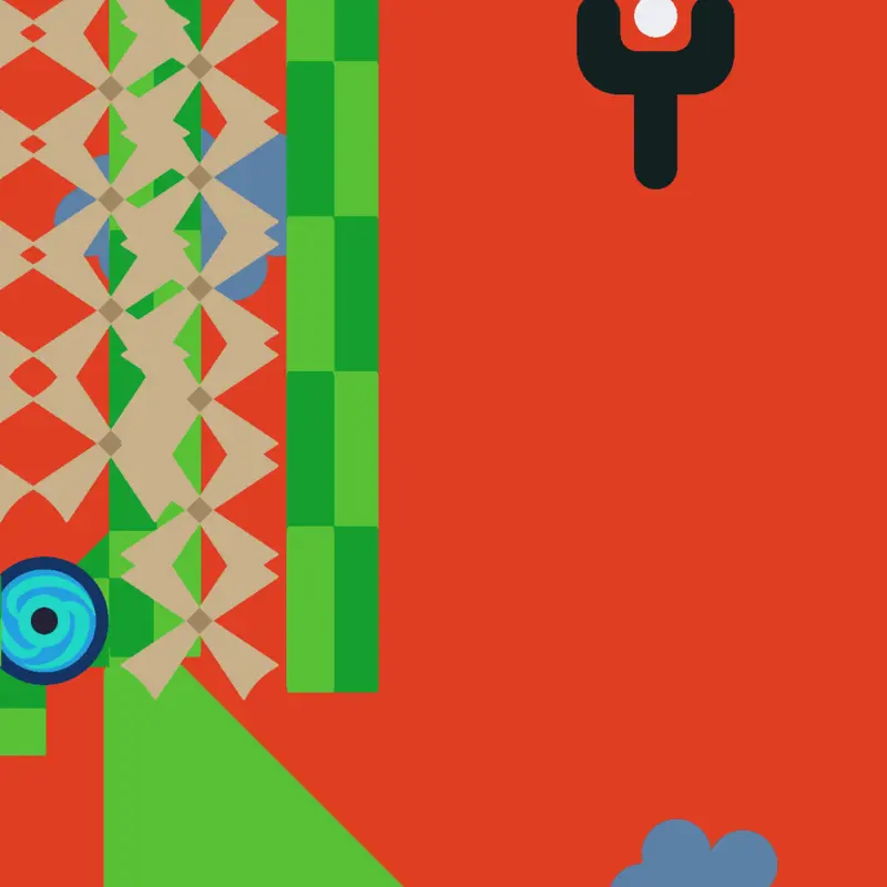 Game by @turmanleopold
