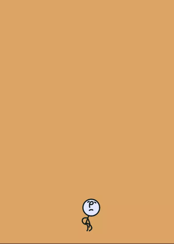 Game by @Doors_Studio