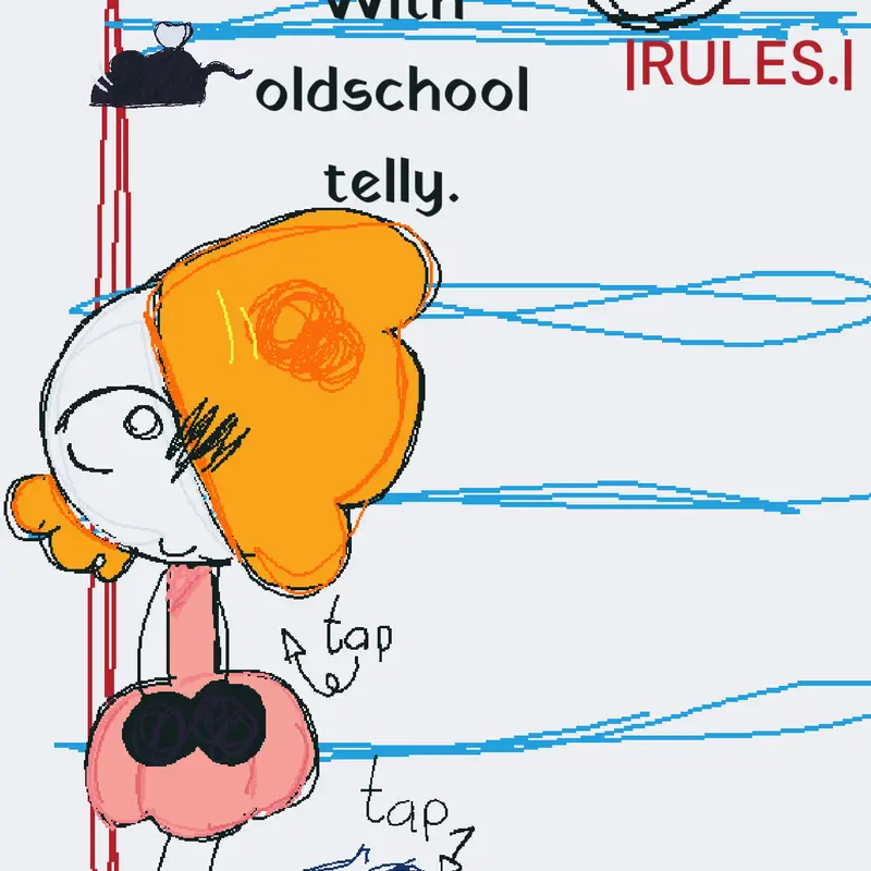 Game by @ITZ_MAVIESAPPLETREES