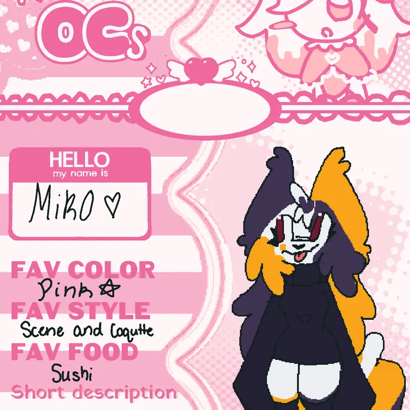 Game by @miko_kit