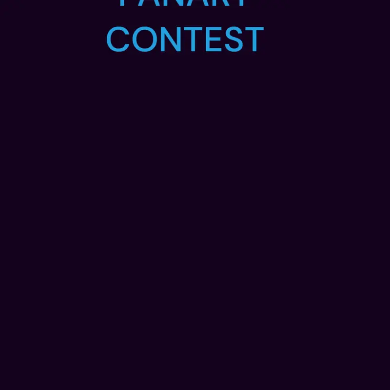 Game by @Silent_Esper172