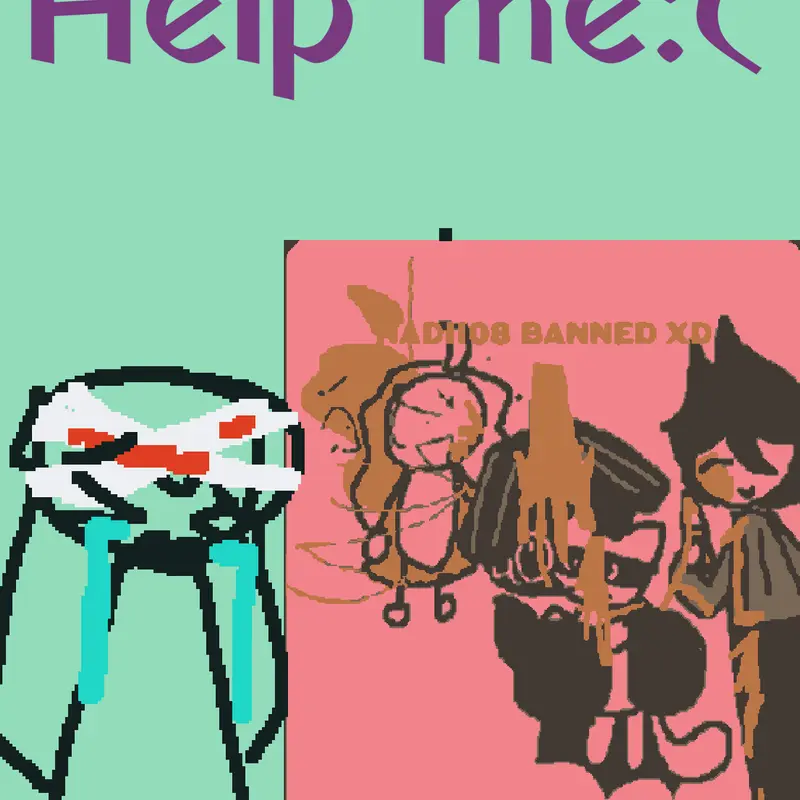 Game by @Ariana2015y0