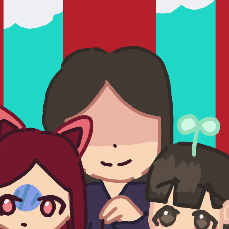 Game by @MingmingcutingKorean
