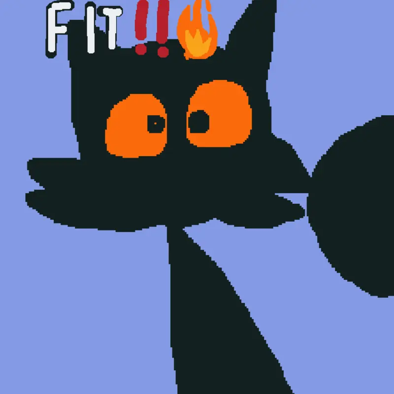 Game by @Jdjejdkdhdjdj