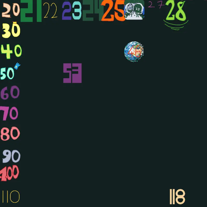 Game by @FreeFreeItem2026
