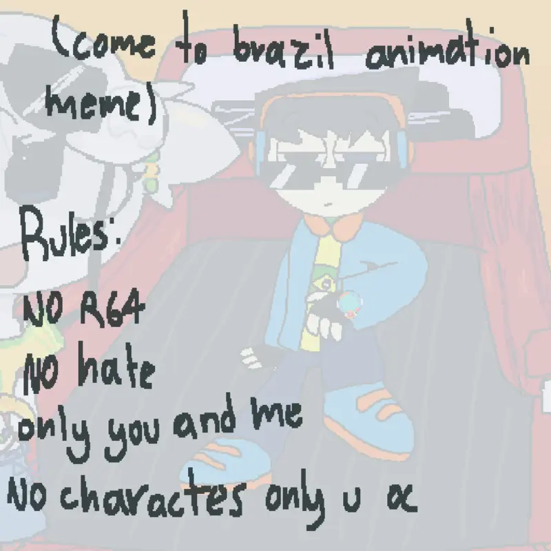 Game by @afeefgamingproject3