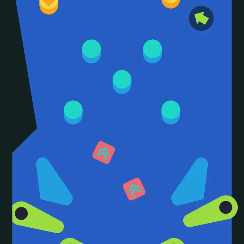 Game by @glitchda