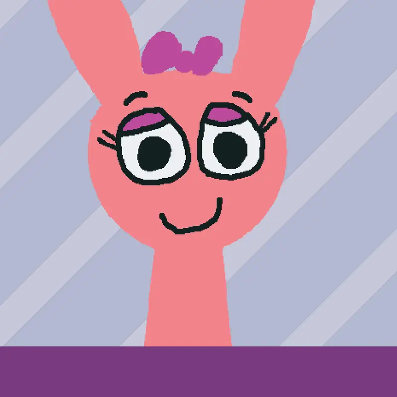 Game by @Espurranza