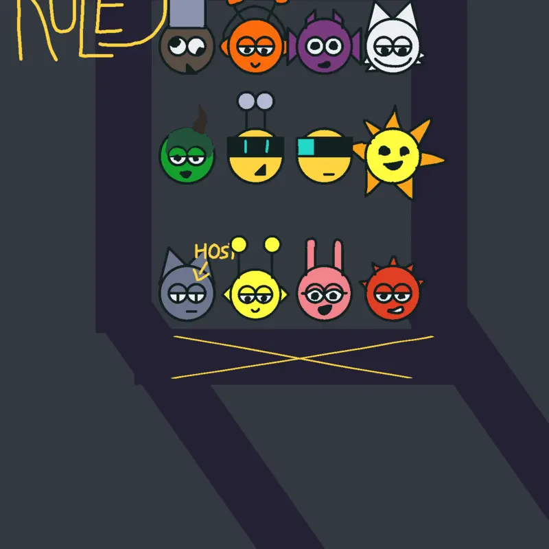 Game by @Anymir2