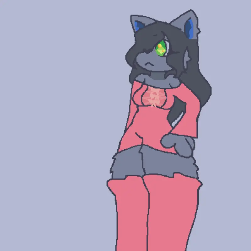 Game by @M00NIE_ST4RIE_5