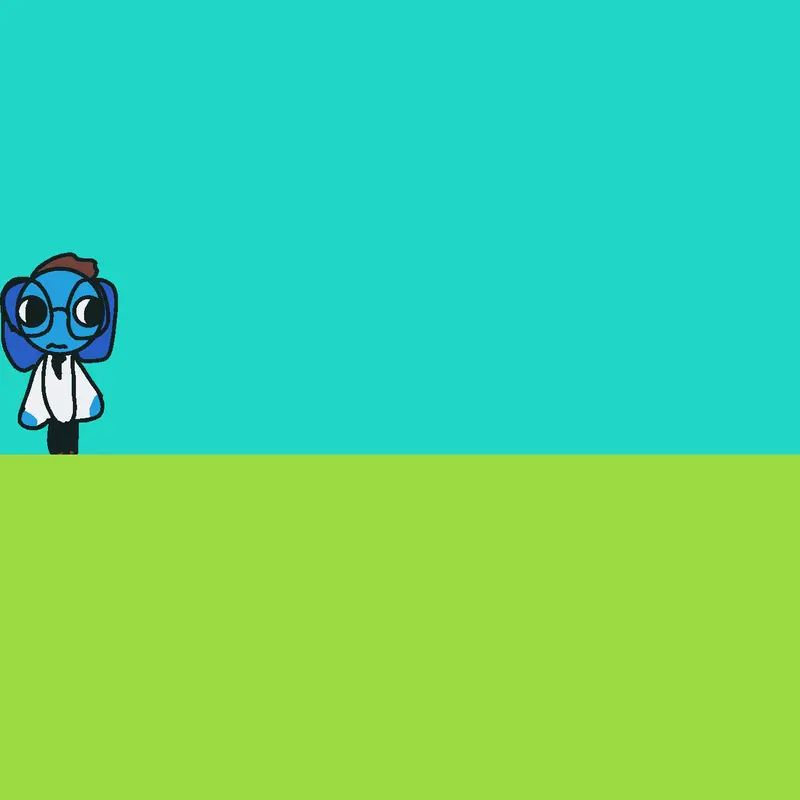 Game by @Da_Secretary_Old